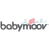 babymoov logo bebemaman.ma
