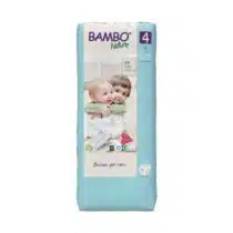 Pampers Baby-dry Taille 2 (3-8 kg) - 76 Couches 