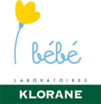 conf_logo_klorane
