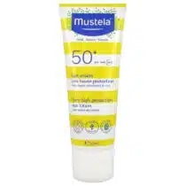 mustela® Baume Universel certifié BIO aux 3 extraits d'avocat 75 ml -  Redcare Pharmacie
