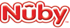 Nuby-Logo
