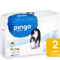 Retrouvez Pingo Couches Écologiques aux meilleurs prix sur bebemaman.ma. Livraison à domicile partout au Maroc. Paiement à la livraison.