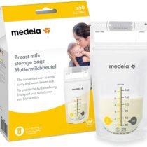 Retrouvez Medela sachets de conservation lait aux meilleurs prix sur bebemaman.ma. Livraison à domicile partout au Maroc. Paiement à la livraison.