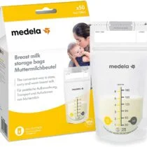 Retrouvez Medela sachets de conservation lait aux meilleurs prix sur bebemaman.ma. Livraison à domicile partout au Maroc. Paiement à la livraison.