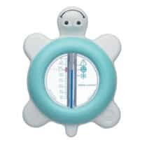 Retrouvez Bébé Confort Thermomètre de bain tortue Vert aux meilleurs prix sur Bebemaman.ma . Livraison à domicile partout au Maroc.