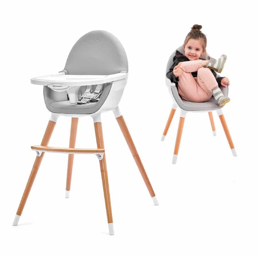 kinderkraft-chaise-haute-enfant-evolutive-fini-gris-a249649 (10)