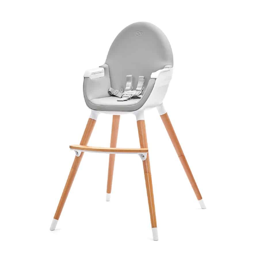 kinderkraft-chaise-haute-enfant-evolutive-fini-gris-a249649 (3)