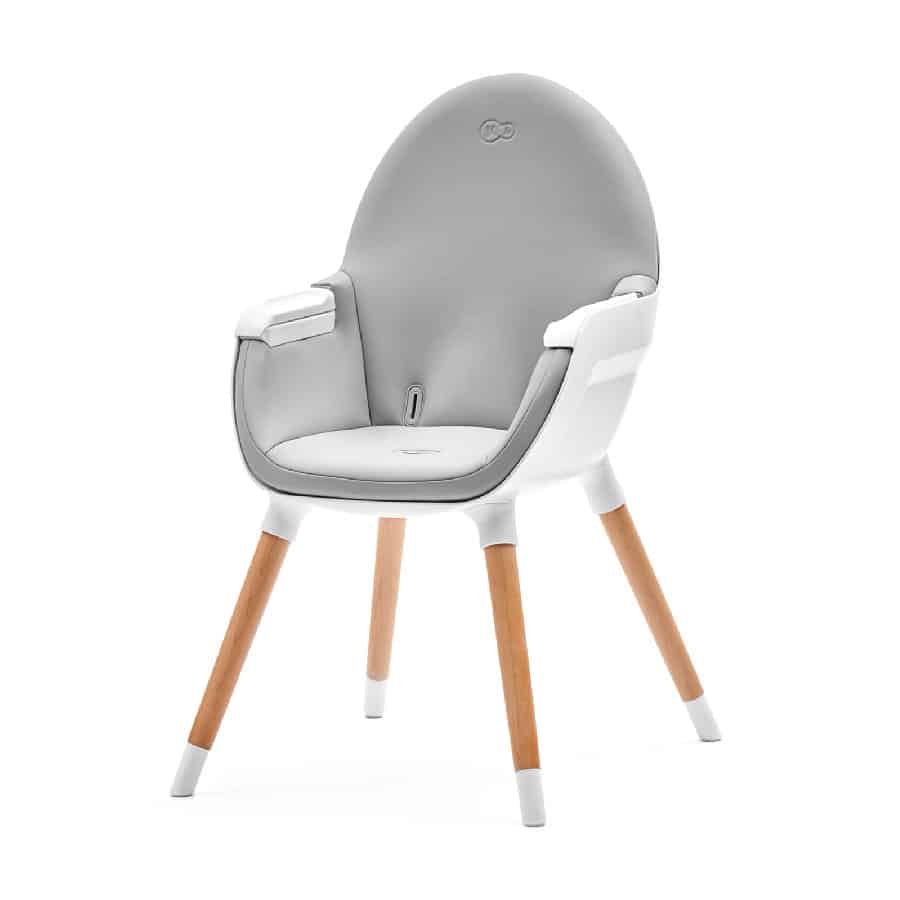 kinderkraft-chaise-haute-enfant-evolutive-fini-gris-a249649 (6)