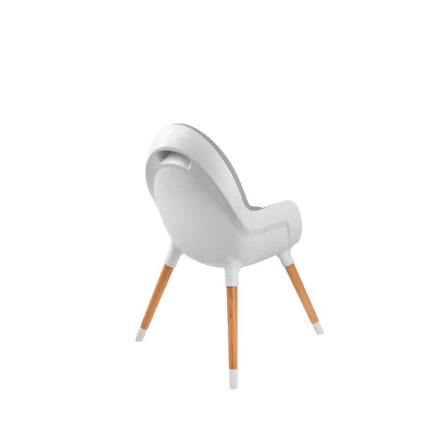 kinderkraft-chaise-haute-enfant-evolutive-fini-gris-a249649 (8)