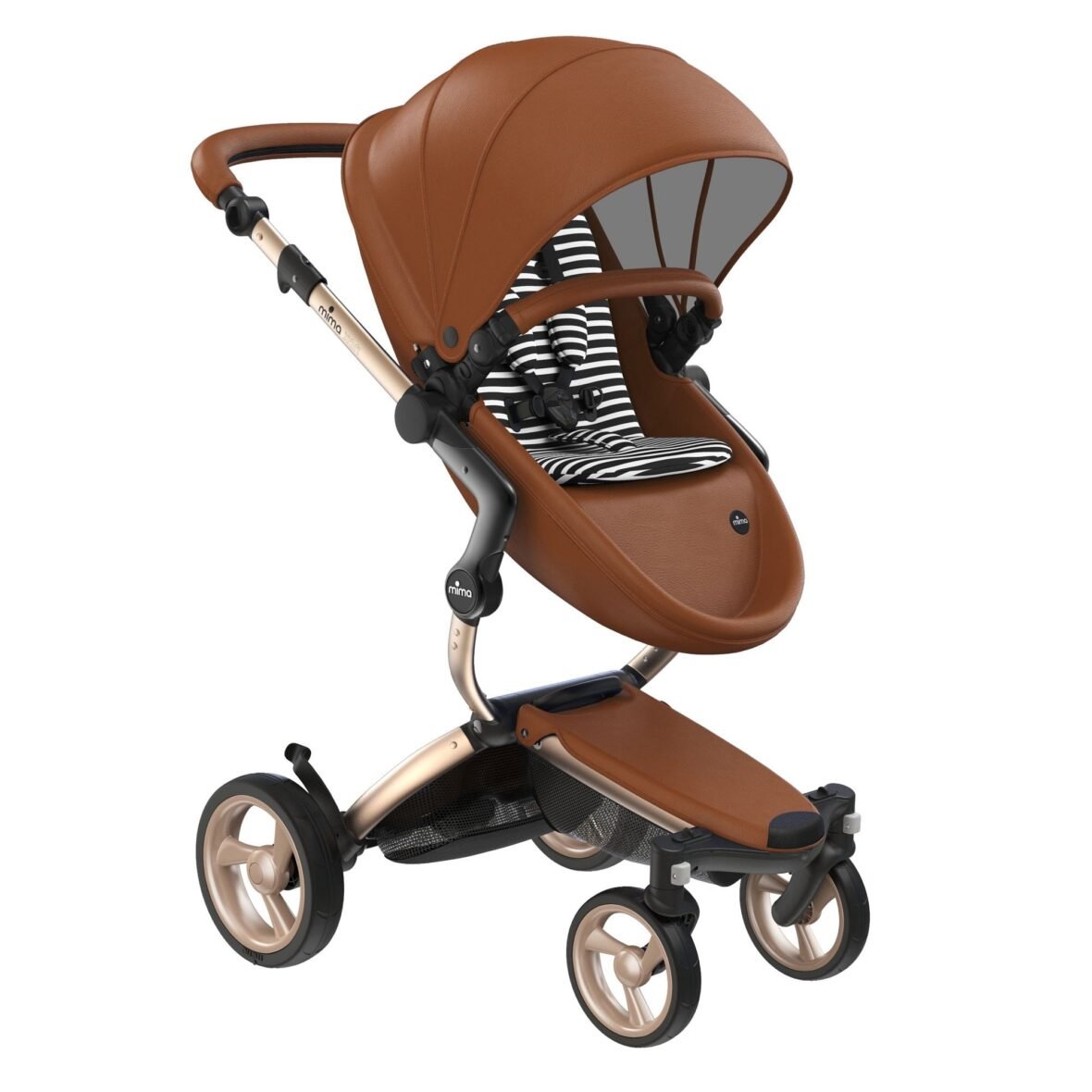 mima-xari-3-in-1-pushchair-camel-flair-champagne-chassis-p7152-68052