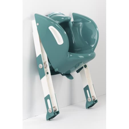 Adaptateur toilette enfant - Thermobaby