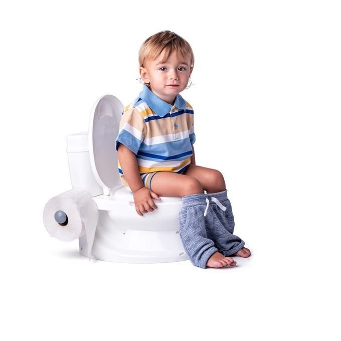 Pot Toilettes Pour Bébé , Enfant