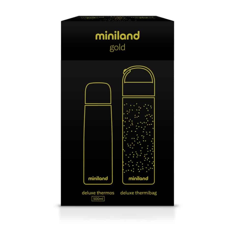 bebemaman-miniland-thermos-deluxe-et-poche-isotherme-Gold-8