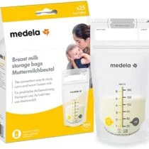 Retrouvez Medela sachet de conservation lait aux meilleurs prix sur bebemaman.ma. Livraison à domicile partout au Maroc. Paiement à la livraison.