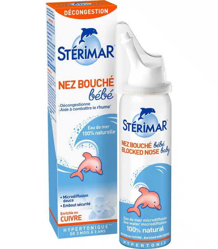 https://www.bebemaman.ma/wp-content/uploads/2021/12/bebemaman-sterimar-nez-bouche-hypertonique-enfantbebe-spray-100-ml.jpg.webp
