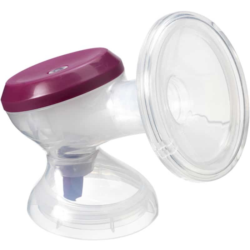 bebemaman-tommee-tippee-Tire-Lait-electrique-Made-For-Me-2