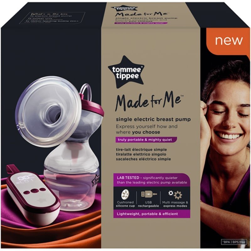 bebemaman-tommee-tippee-Tire-Lait-electrique-Made-For-Me-8