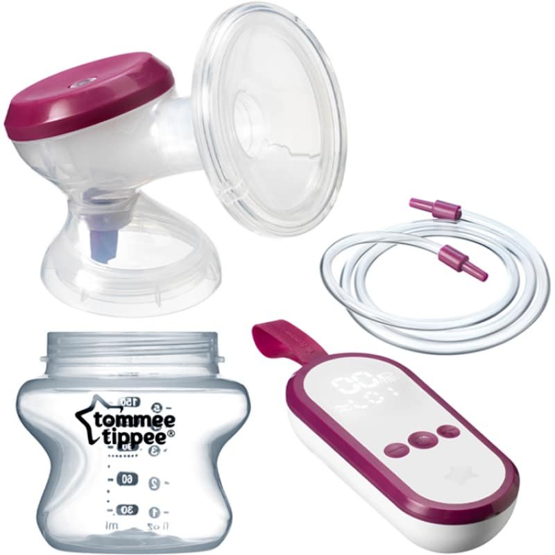 bebemaman-tommee-tippee-Tire-Lait-electrique-Made-For-Me-9