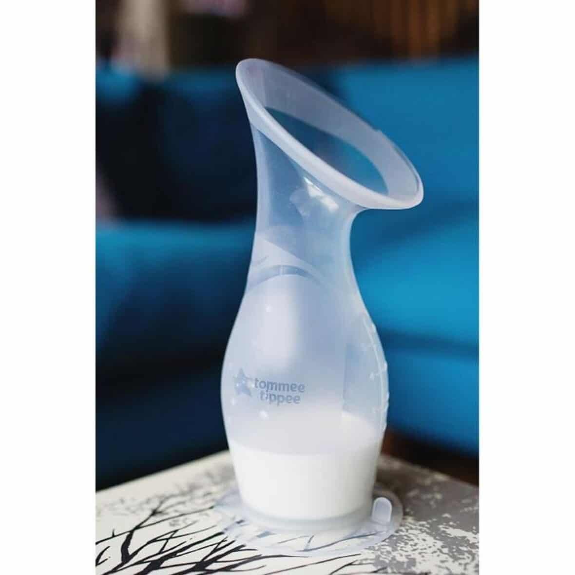 bebemaman-tommee-tippee-silicone-recueil-lait-7