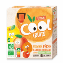 bebemaman-vitabio-cool-fruits-pomme-peche-abricot