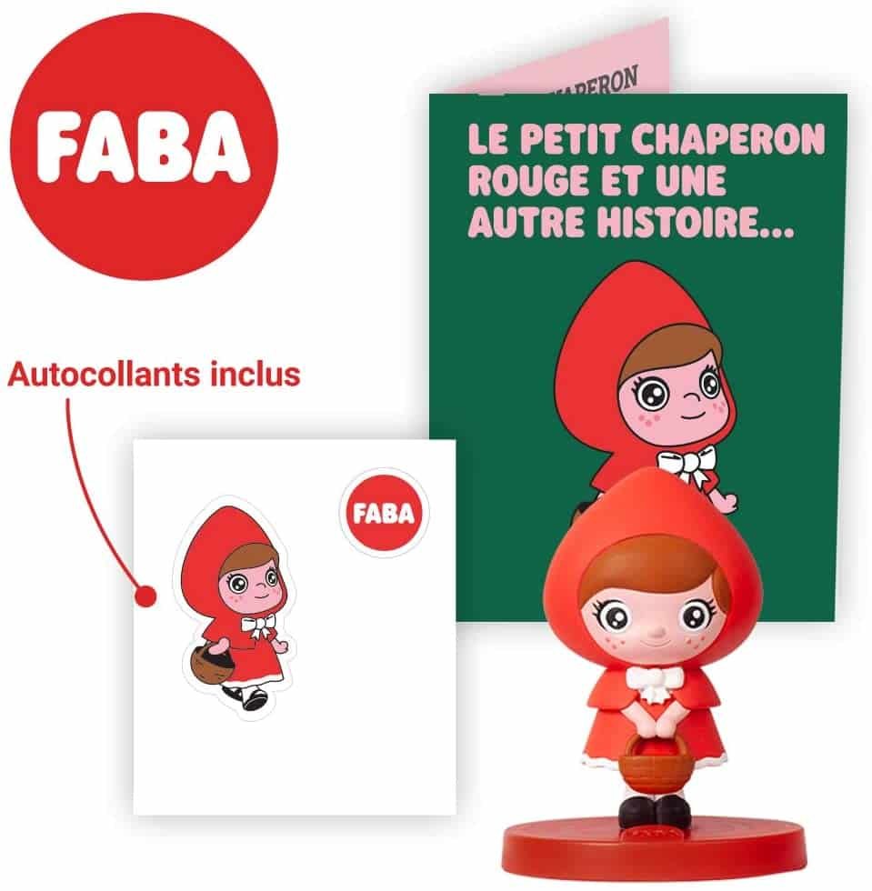bebemaman-Faba-Le Petit Chaperon Rouge-2