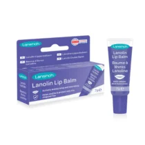 Lansinoh - Produits et accessoires d'allaitement 