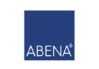 Logo_Abena_bebemaman.ma
