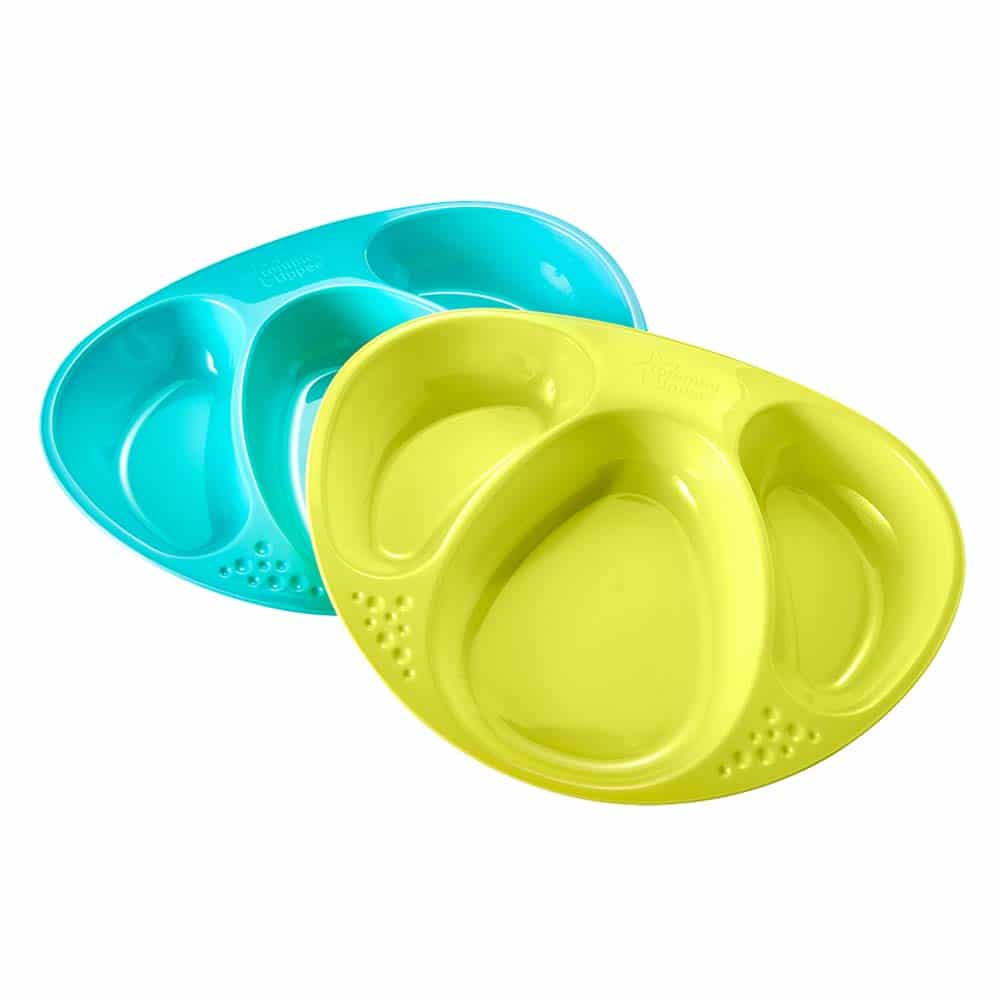 Lot De 2 Disques (crêpes) D'haltère De 10 Livres (4.5kg) - Occasion En Très Bon état - Trou De 1 Pouce
