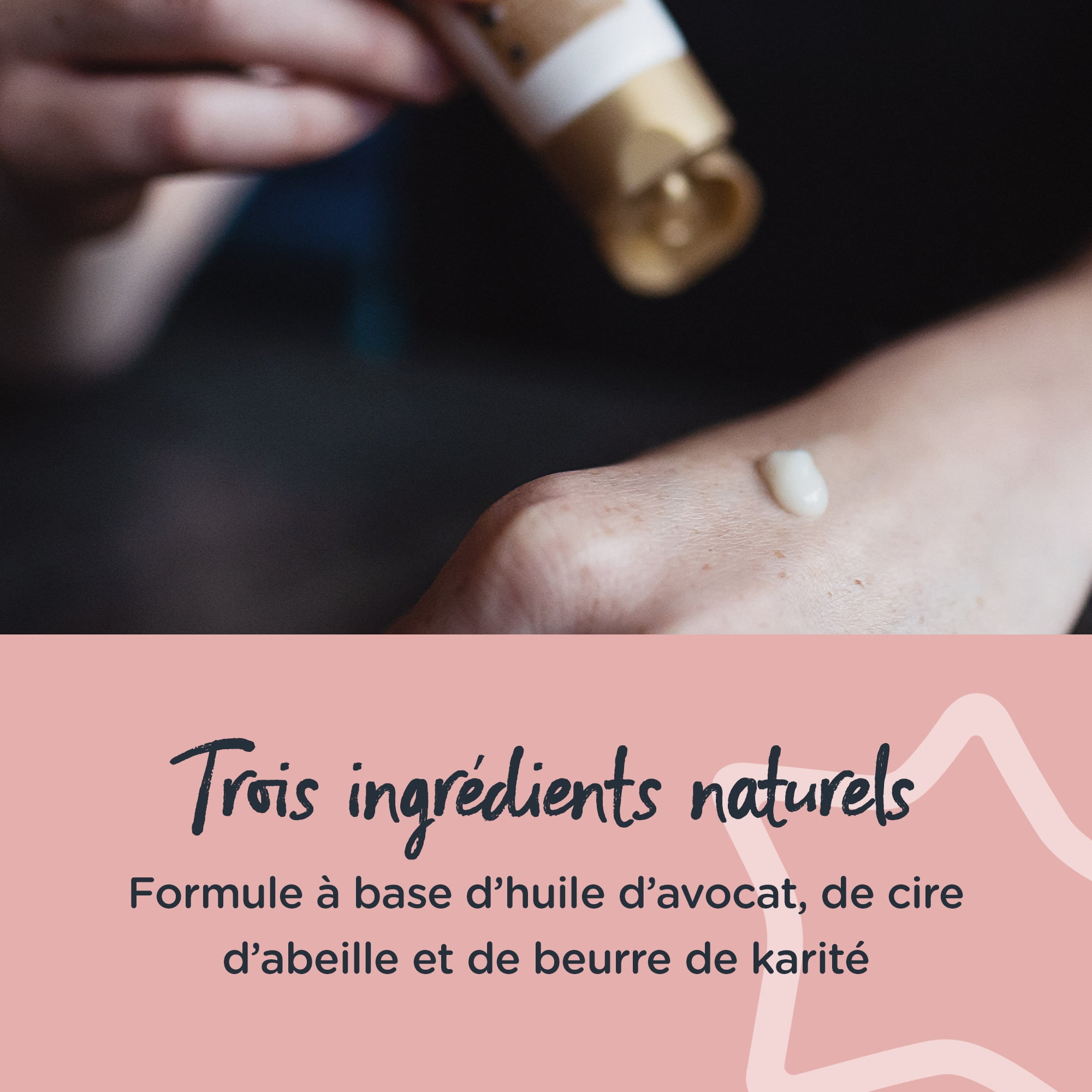  Crèmes Pour Mamelons - Crèmes Pour Mamelons / Allaitement :  Bébé Et Puériculture