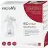 Microlife Tire Lait Manual Breast Pump BC100 Soft