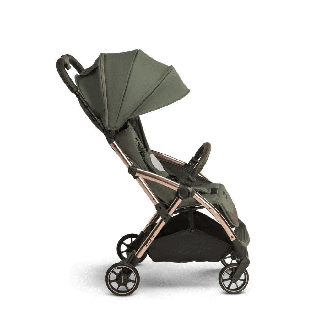 BUGGY_INFLUENCER_LECLERC_ARMY_GREEN_14