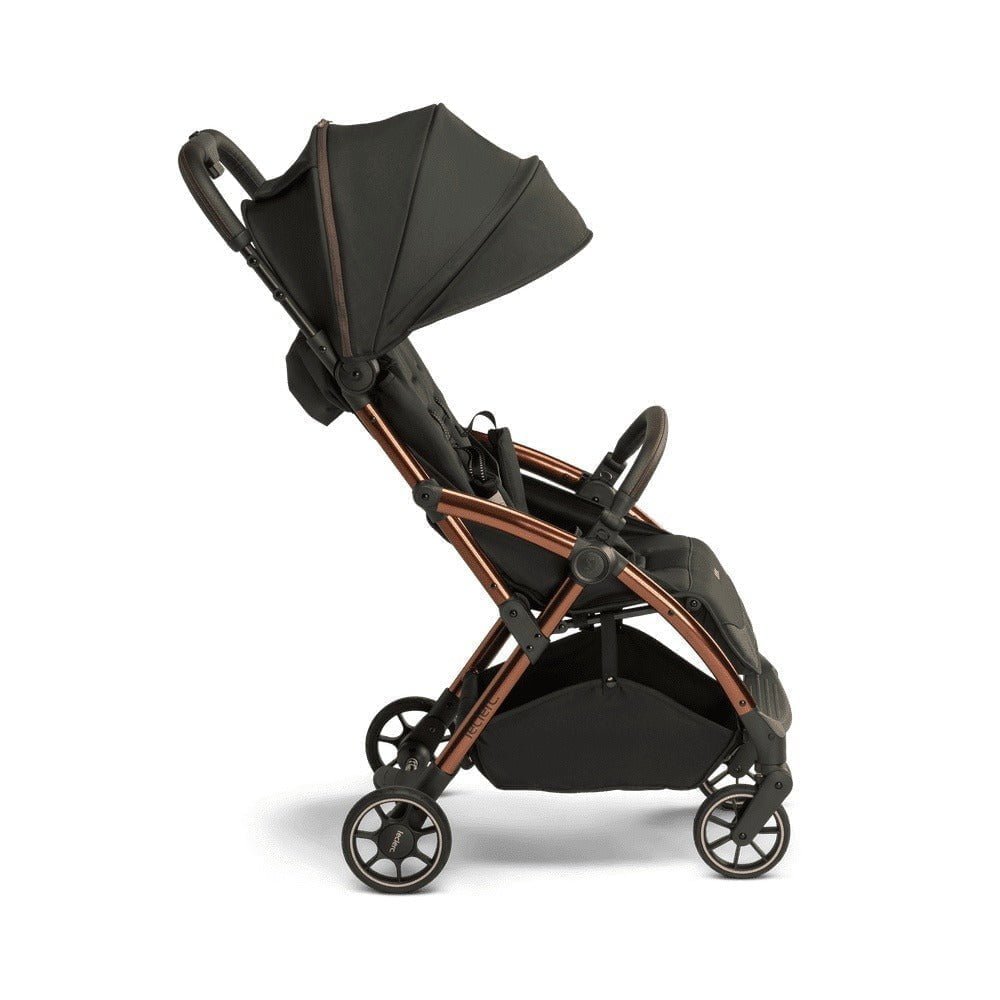 BUGGY_INFLUENCER_LECLERC_BLACK_BROWN_11