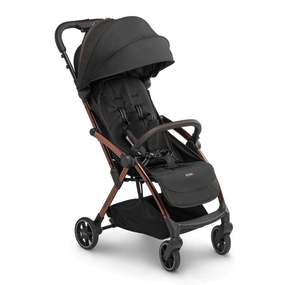 BUGGY_INFLUENCER_LECLERC_BLACK_BROWN_4