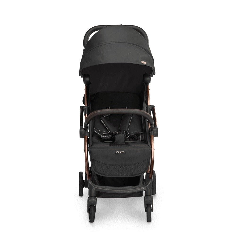 BUGGY_INFLUENCER_LECLERC_BLACK_BROWN_6