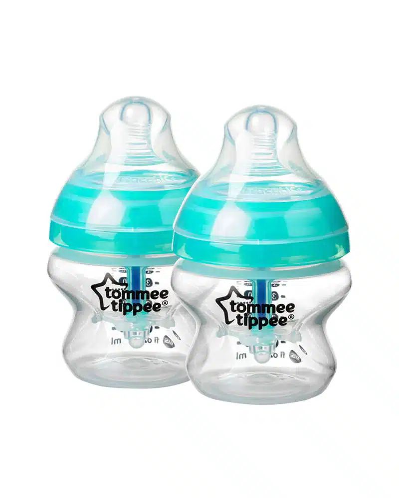 Pharmacie Grand Annecy - Parapharmacie Tommee Tippee - Lot De 2