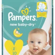 Diapers-Pampers-New-Baby-Dry-4-8-kg-size-2-17sht-diapers-diapers-diapers-diaper-pampers.jpg_q50copie.jpg