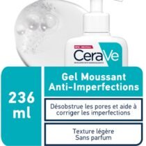 CeraVe-gel-moussant-anti-imperfections-236ml-1.jpg