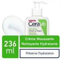 cerave-creme-moussante-nettoyante-hydratante-peau-normale-a-seche-236ml-1.jpg