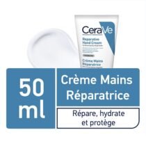 cerave-creme-reparatrice-mains-seches-et-abimees-50ml-1_optimized.jpg